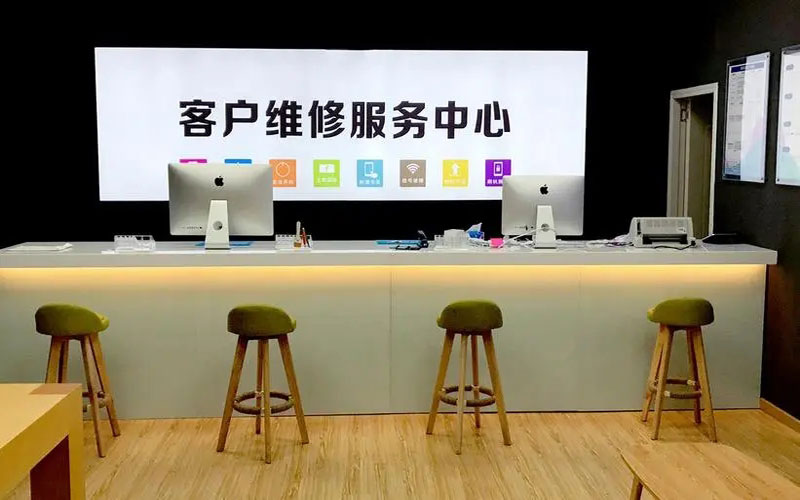 无锡苏州苹果售后服务中心（换一个苹果15pro的屏幕多少钱）